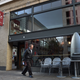Image for article titled Here's How Many People Stopped Eating at Chipotle During Their E. Coli Outbreak